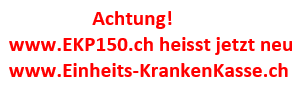ekp150.ch